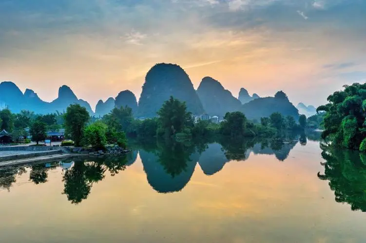 新型智能智能制造